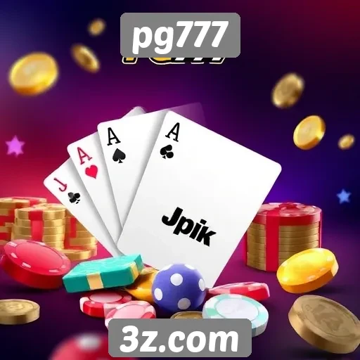 Exploração das opções de pagamento no pg777