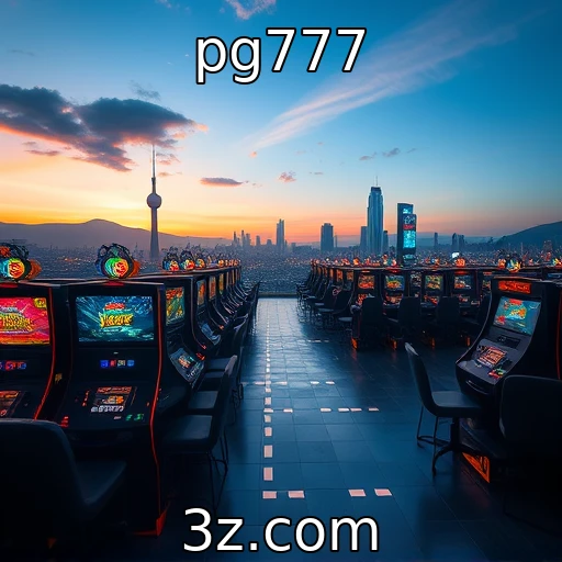 Passo 5